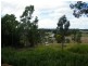 Imbil QLD 4570