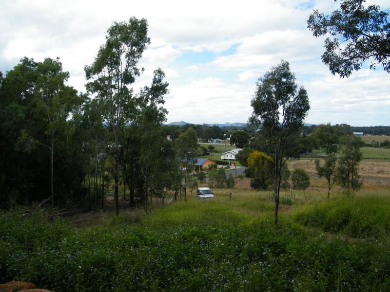 Imbil QLD 4570