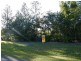 0 Amamoor, Amamoor QLD 4570