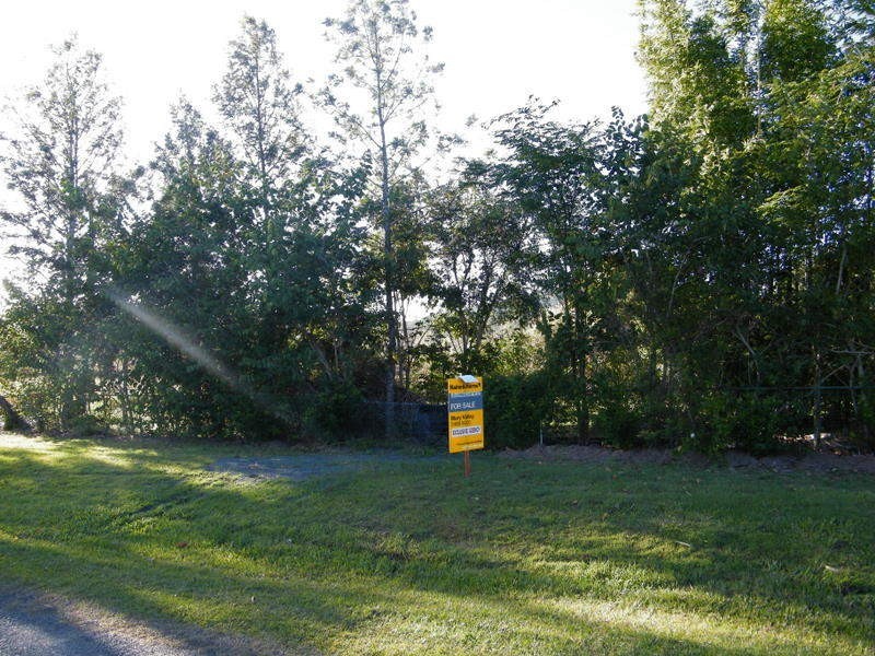0 Amamoor, Amamoor QLD 4570