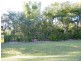 0 Amamoor, Amamoor QLD 4570