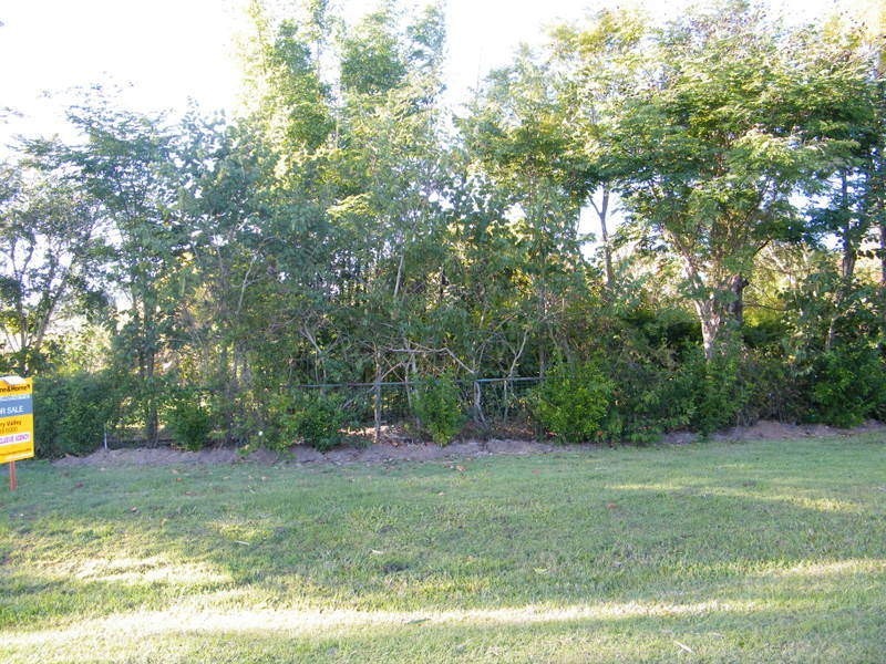 0 Amamoor, Amamoor QLD 4570