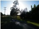 0 Amamoor, Amamoor QLD 4570