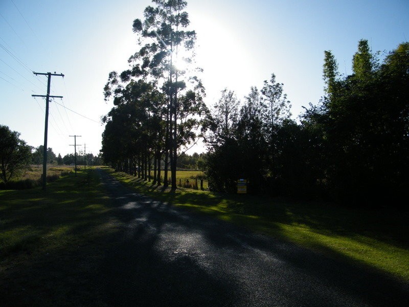 0 Amamoor, Amamoor QLD 4570
