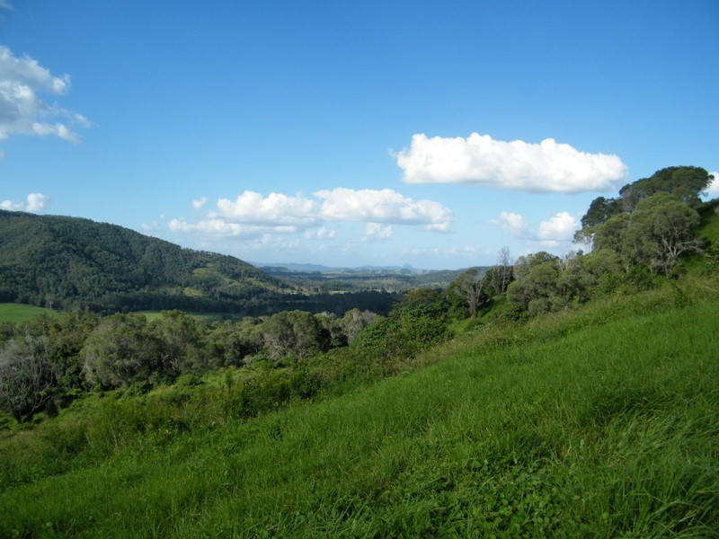 Upper Kandanga QLD 4570