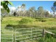Upper Kandanga QLD 4570