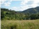 Upper Kandanga QLD 4570