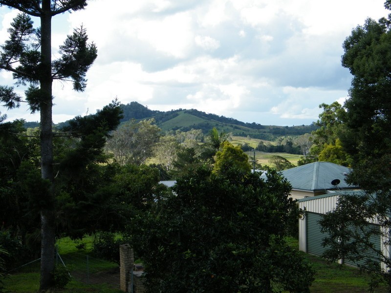 39 Stephens, Kandanga QLD 4570