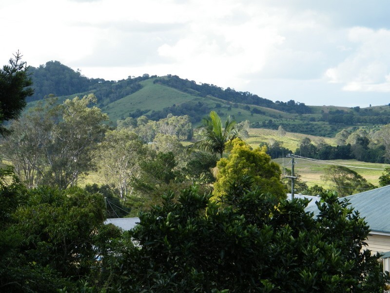 39 Stephens, Kandanga QLD 4570