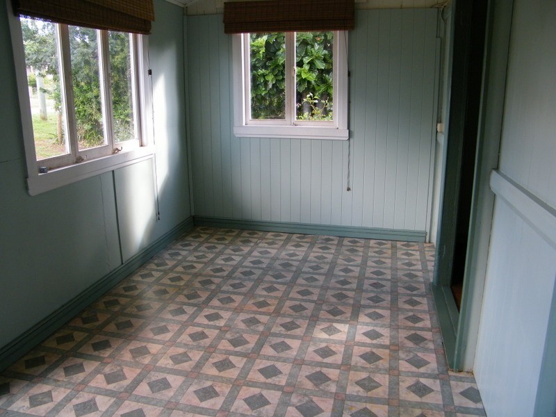 39 Stephens, Kandanga QLD 4570