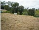 Brooloo QLD 4570
