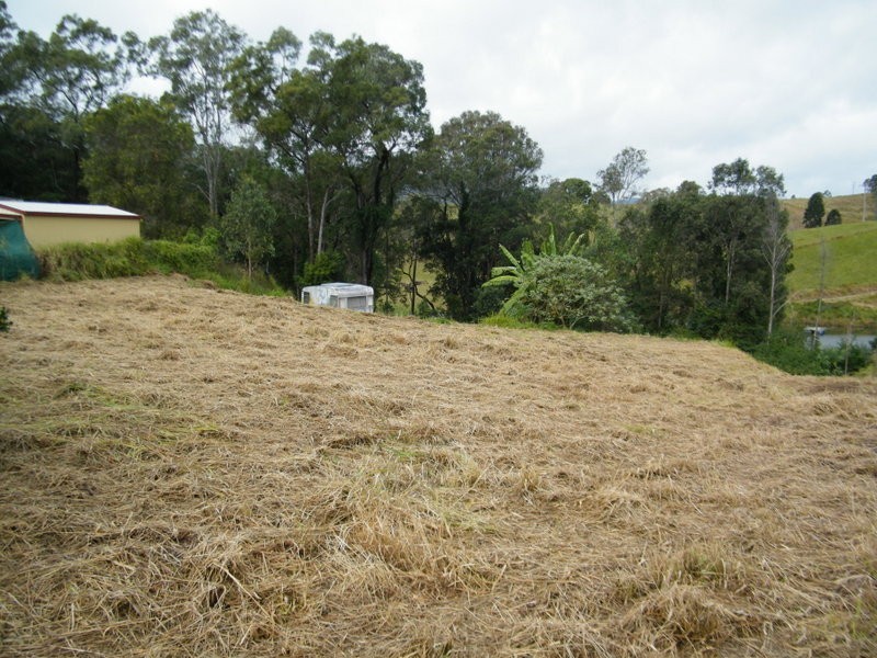 Brooloo QLD 4570