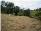 Brooloo QLD 4570