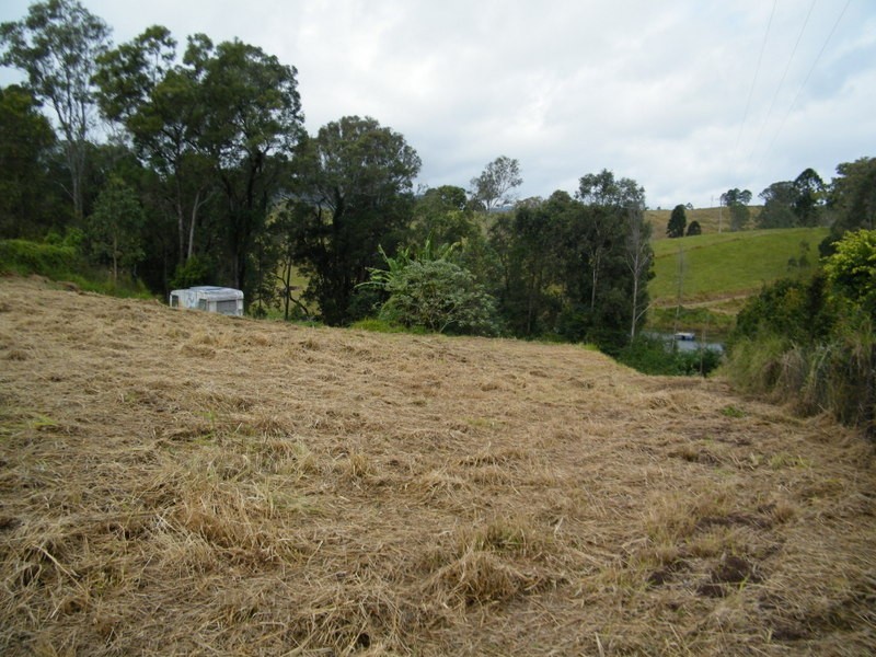 Brooloo QLD 4570