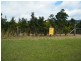 Brooloo QLD 4570