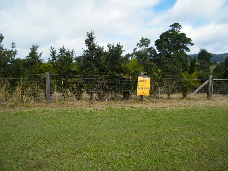 Brooloo QLD 4570