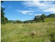 Kandanga Creek QLD 4570
