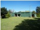 Kandanga Creek QLD 4570