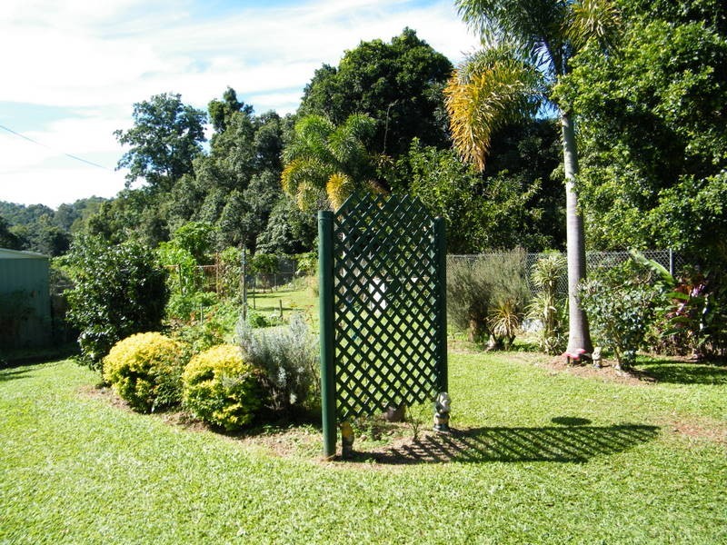 Kandanga Creek QLD 4570
