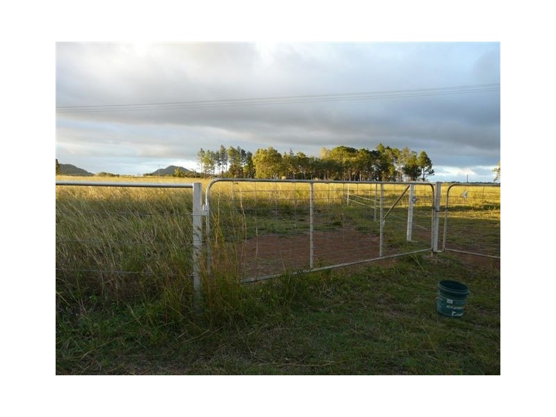 Walkamin QLD 4872