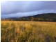 Walkamin QLD 4872