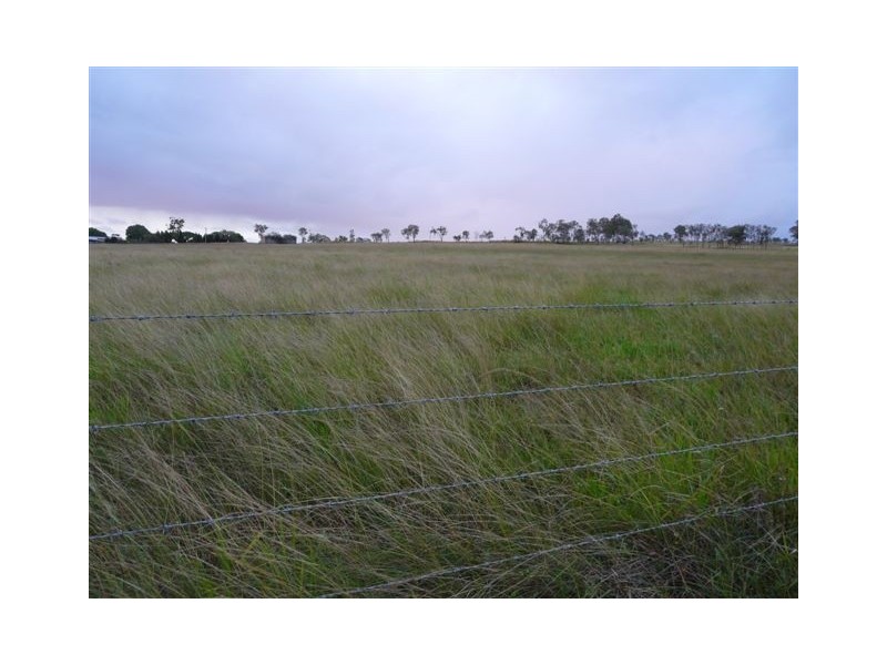 Walkamin QLD 4872