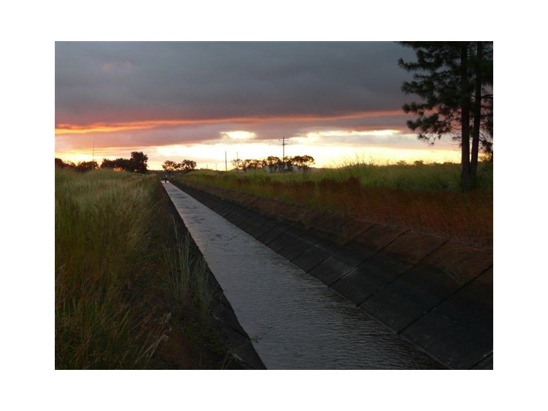 Walkamin QLD 4872