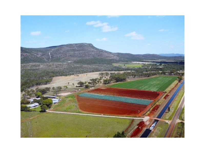 Walkamin QLD 4872