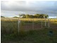 Walkamin QLD 4872
