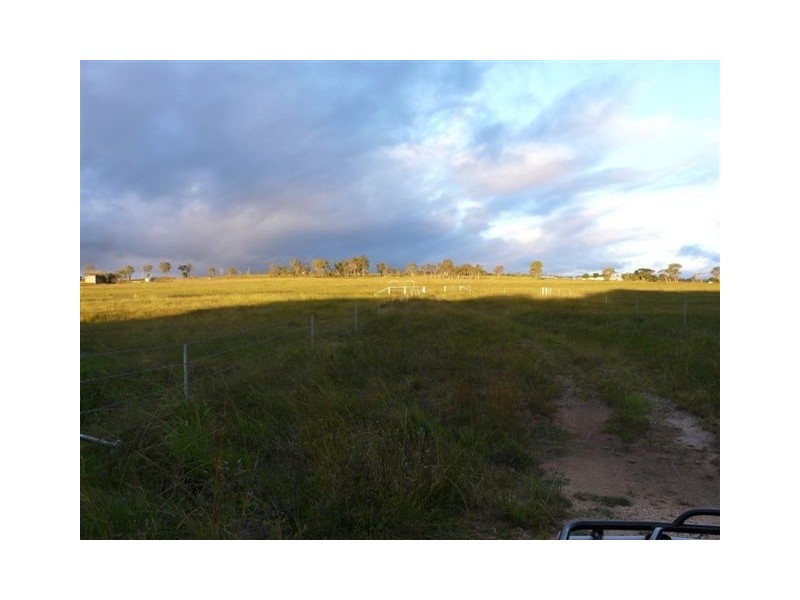 Walkamin QLD 4872