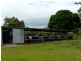 Walkamin QLD 4872