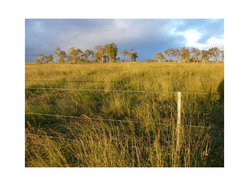 Walkamin QLD 4872