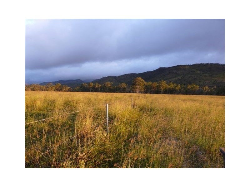 Walkamin QLD 4872