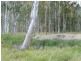 Walkamin QLD 4872