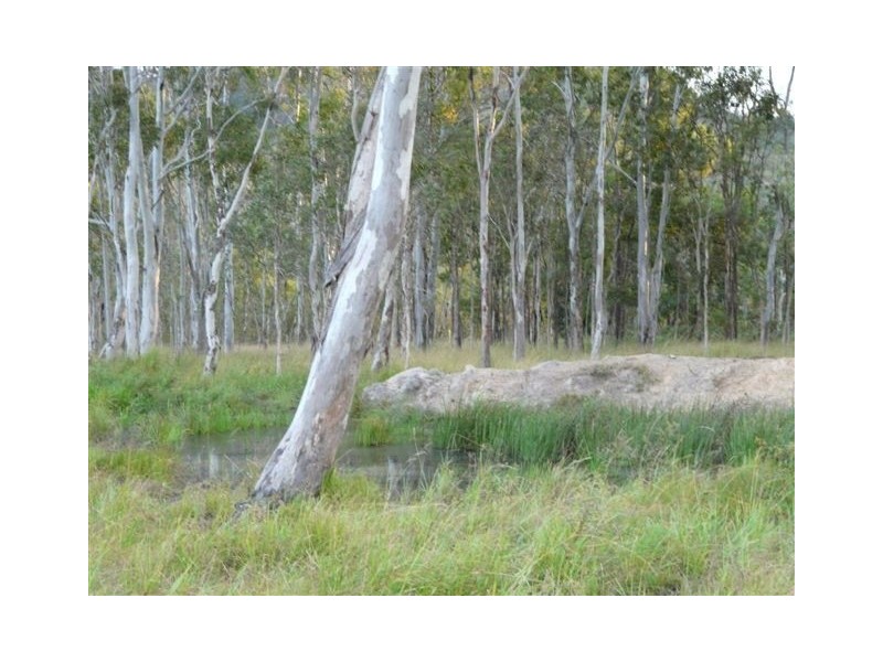 Walkamin QLD 4872