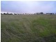 Walkamin QLD 4872