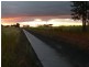 Walkamin QLD 4872