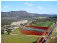 Walkamin QLD 4872