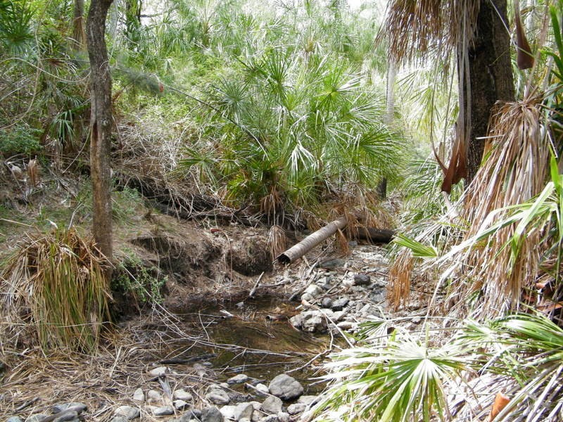 Lot 1 Upper Thornside Road, Widgee QLD 4570