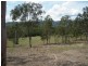 Lot 1 Upper Thornside Road, Widgee QLD 4570