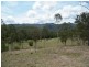 Lot 1 Upper Thornside Road, Widgee QLD 4570