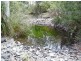 Lot 1 Upper Thornside Road, Widgee QLD 4570