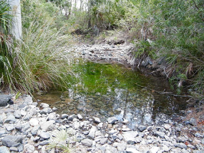 Lot 1 Upper Thornside Road, Widgee QLD 4570