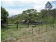 Lot 1 Upper Thornside Road, Widgee QLD 4570