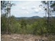 Lot 1 Upper Thornside Road, Widgee QLD 4570