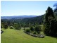 501 Whelan Road, Imbil QLD 4570