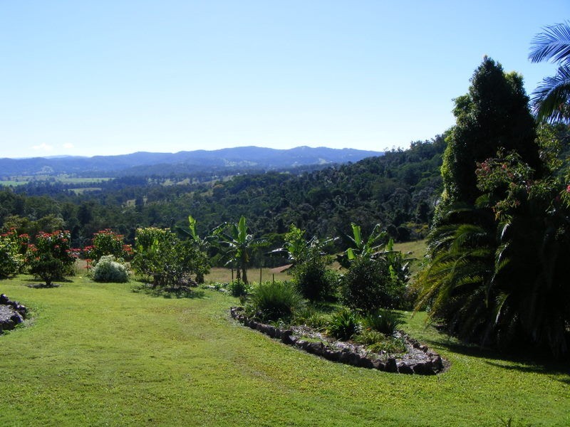 501 Whelan Road, Imbil QLD 4570