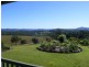 501 Whelan Road, Imbil QLD 4570