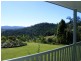 501 Whelan Road, Imbil QLD 4570