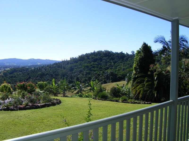 501 Whelan Road, Imbil QLD 4570